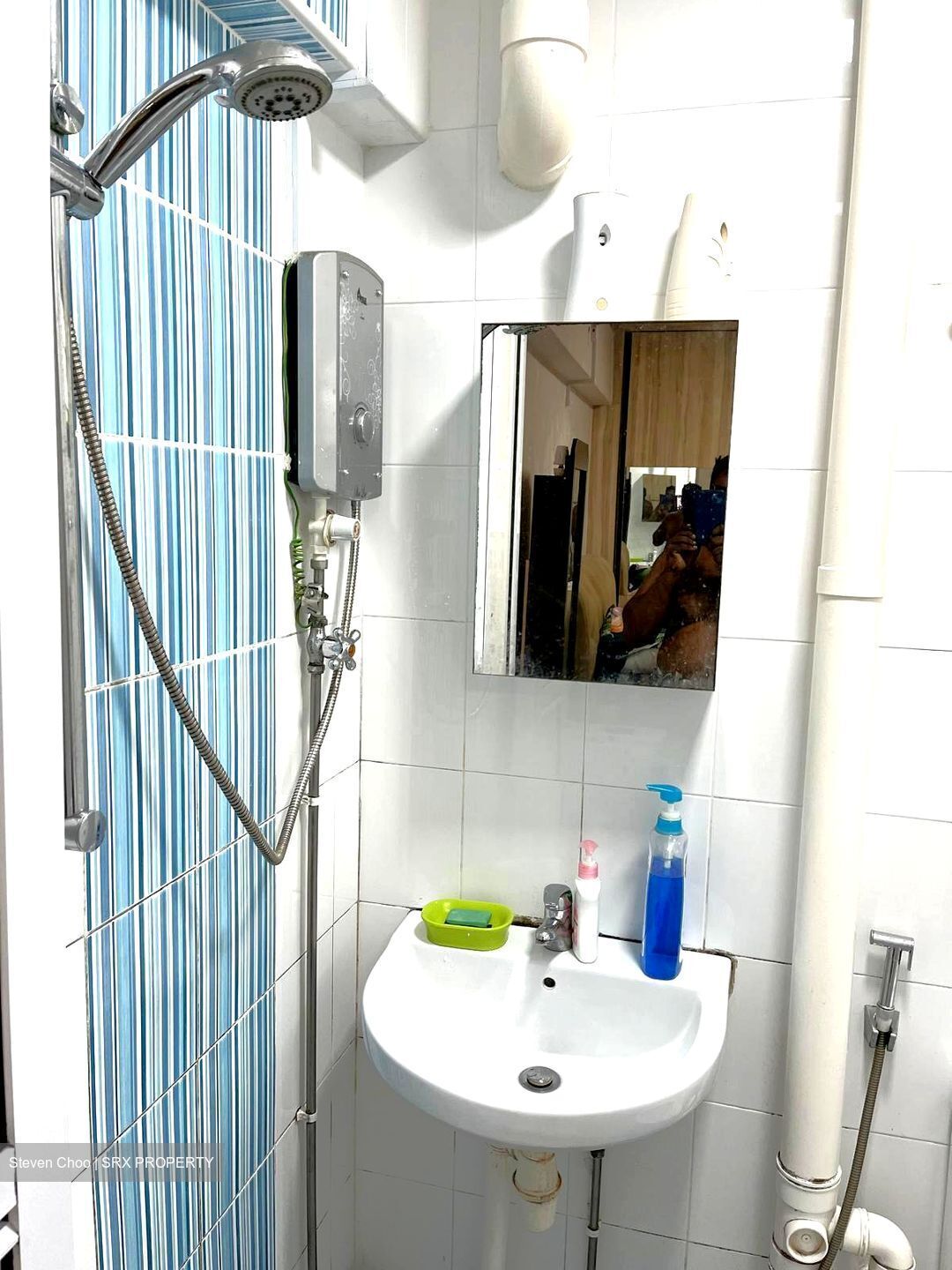 Blk 204 Ang Mo Kio View (Ang Mo Kio), HDB 4 Rooms #637799551